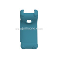Funda protectora de silicona PAX A910 SF